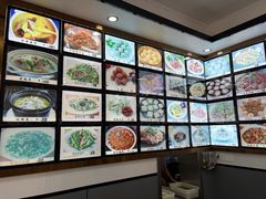 -高淳老街土菜馆(迎薰门店)