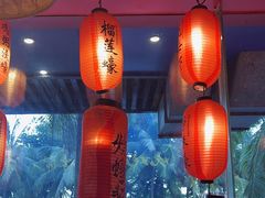 -烧蠔帮·生蚝海鲜牌档(观海店)