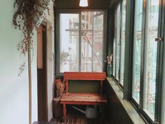 -丰一(武昌店)