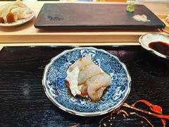 -橼舍鮨青木
