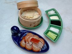 -晟永興(三里屯店)