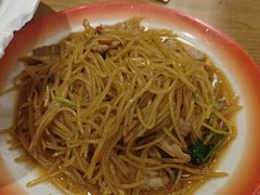 -九老汉·川渝江湖菜(合川路2店)