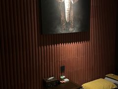 -菩泰·泰式草本按摩SPA(国大城市广场店)