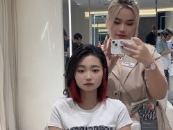 -禾里設計