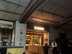 -川骄海鲜自助(亚运村店)