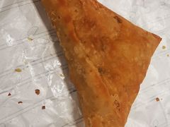 -麦当劳(温州人民路店)