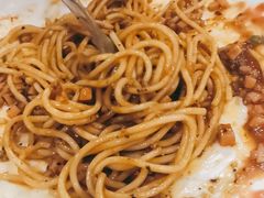 -吱咖啡西式简餐