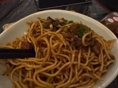 -天之道足浴(总店)