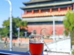 -苦尽酒馆·川菜(鼓楼店)
