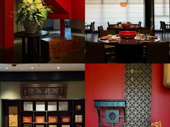 -解家河南菜(商鼎路店)