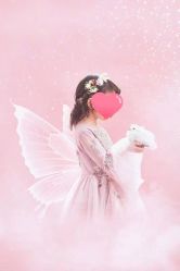 -格林童趣专业儿童摄影(公益西桥店)