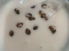 -藏味八珍特色火锅