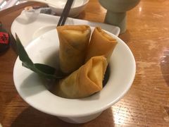 -苏小柳手作点心(控江旭辉分院)