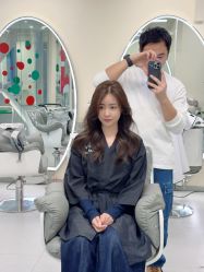 -5M HAIR SALON
