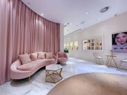 -UP&UP·半永久眉毛眼线机器野生眉