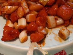 -聚味坊烤鸭店(草桥店)
