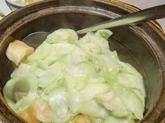 -福巷湘食小馆·猛火现炒(上海首店)