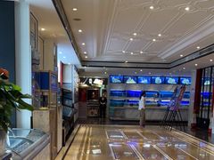 -夜上海(上元大街店)
