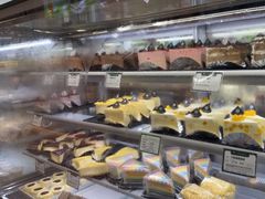 -蜂蝶来饼店(拱北总店)