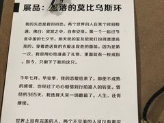 -成都失恋馆