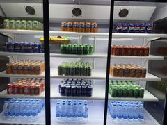 -唐宫足道·SPA·影院会馆(木渎店)