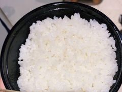 -永和大王(花好园店)