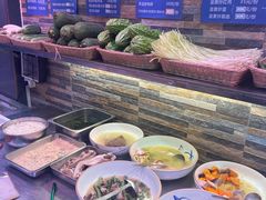 -宏记汕头白粥店(江怡店)