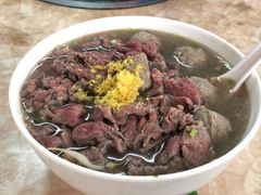 -华威达牛庄(黄埔大道西店)