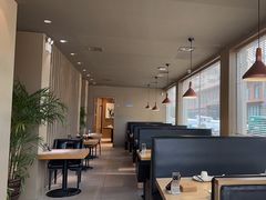 -味莊·青岛菜(云霄路店)