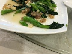 -荔枝楼酒家(员村东璟店)