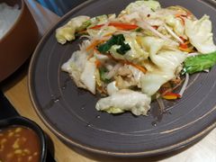 -西村日本料理(香格里拉饭店)