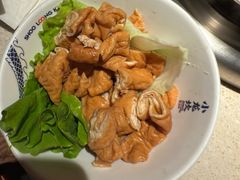 -小龙坎火锅(全球总店)
