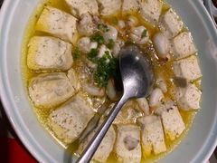 -孔乙己酒家(虹桥路店)