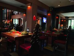 -花马天堂云南餐厅 Lost Heaven(高邮路店)