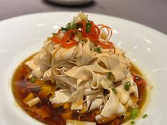 -墨宴(西洋湖店)