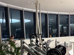 -YCHL FIT 健身(星寰店)