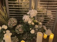 -佐度王子扒房(爱建卓展店)