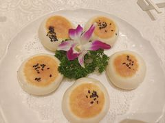 -四方阁酒楼(圣灯店)
