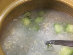 -喜运来酒楼(江南大道店)