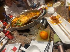 -火吧PTV聚会餐厅(10号店)