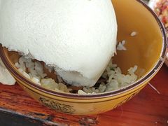 -老杨砂锅鱼庄