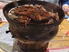 -名扬烤肉(起源店)