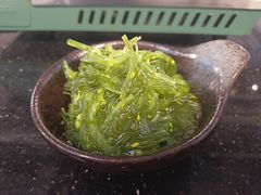 -炙韩料理·部队锅专门店