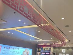 -蝎王府羊蝎子(西直门店)