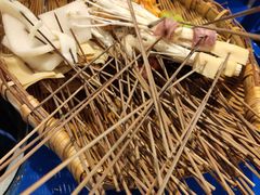 -马路边边串串香(双井直营店)