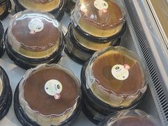 -沃尔玛购物广场(燕郊店)