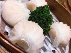 -潮福城大酒楼·潮粤菜·港式点心(阳光城店)