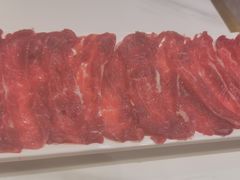 -古乐牛香·鲜牛肉自助火锅(南京总店)