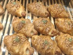 -可莎蜜兒(金堡店)