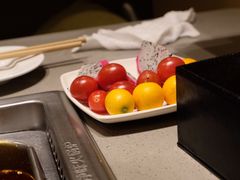 -海底捞火锅(天一广场亚细亚店)
